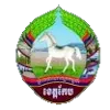 白马