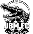JBM FC
