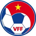 越南女足U17