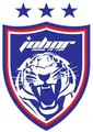 柔佛新山B队U20