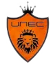 UNEC U20