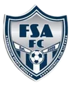 联合市FSA