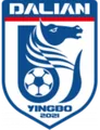 大连英博大工附校U13