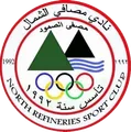 北方炼油SC